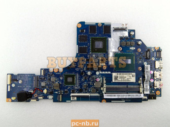 Материнская плата ZIVY2 LA-B111P для ноутбука Lenovo Y70-70 5B20G59763
