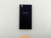 Задняя крышка для смартфона Lenovo P70-A 5S58C00452