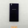 Задняя крышка для смартфона Lenovo P70-A 5S58C00452