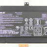 Аккумулятор C31N1339 для ноутбука Asus TP300UA 0B200-00930100