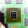 Материнская плата LZ57 MB 10254-2N для ноутбука Lenovo Z570 11013528