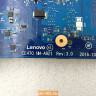 Материнская плата CE470 NM-A821 для ноутбука Lenovo E470 01EN258
