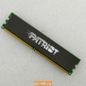 Оперативная память DDR2 1Gb PDC22G6400ELK