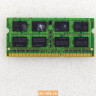 Оперативная память DDR3 2Gb M471B5673FH0-CF8