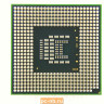 Процессор Intel® Core™2 Duo Processor P8400 