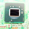 Материнская плата BM5999 для ноутбука Lenovo S10-3C 11012405