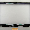 Рамка матрицы для ноутбука Lenovo ThinkPad R500 44C9567