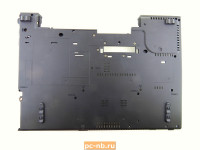Нижняя часть (поддон) для ноутбука Lenovo ThinkPad T400 43Y9666