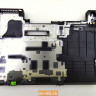 Нижняя часть (поддон) для ноутбука Lenovo ThinkPad T400 43Y9666