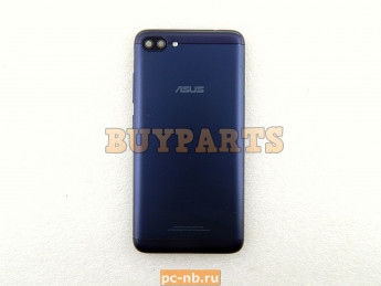 Задняя крышка для смартфона Asus ZenFone 4 Max ZC554KL 90AX00I1-R7A011
