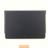 Тачпад для ноутбука Asus GL703VD, GL703VM 90NB0GM2-R90010