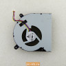 Вентилятор (кулер) для моноблока Asus ZN242IF, ZN242G, ZN242IFGK 13PT01Y1P01011