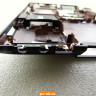 Нижняя часть (поддон) для ноутбука Lenovo B560 31046111