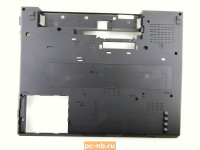 Нижняя часть (поддон) для ноутбука Lenovo ThinkPad R60 41W5195