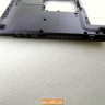 Нижняя часть (поддон) для ноутбука Lenovo U450 31039867