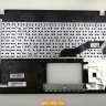  Топкейс с клавиатурой для ноутбука Asus X540LA 13NB0B03AP0301