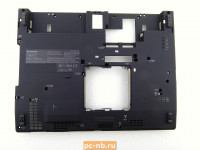 Нижняя часть (поддон) для ноутбука Lenovo X200 60Y4614
