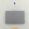 Тачпад для ноутбука Lenovo IdeaPad Z500 AM0T2000400