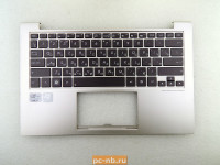 Топкейс с клавиатурой для ноутбука Asus UX21A 13GNKO1AM030-1
