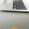 Топкейс с клавиатурой для ноутбука Asus UX21A 13GNKO1AM030-1