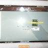 LCD модуль (с тачскрином) для моноблока Lenovo C540 90400120