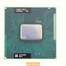 Процессор Intel® Pentium® Processor B970 SR0J2