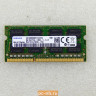 Оперативная память Samsung DDR3L 8GB M471B1G73EB0-YK0