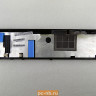 Крышка отсека жесткого диска для ноутбука Asus K45A 13GN5320P010-1