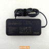 Блок питания PA-1121-28 с кабелем  для ноутбука Asus 120W 19V 6.32A