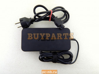 Блок питания PA-1121-28 с кабелем  для ноутбука Asus 120W 19V 6.32A