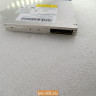 Оптический привод DVD±R/RW для ноутбука DS-8A9SH