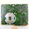 НЕИСПРАВНАЯ (scrap) Материнская плата CIH81S для моноблока Lenovo S40-40 5B20G53356