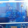 Материнская плата NM-A281 для ноутбука Lenovo G50-45 5B20H55119