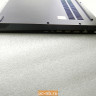 Нижняя часть (поддон) для ноутбука Lenovo L340-17IRH 5CB0U42806