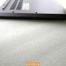 Нижняя часть (поддон) для ноутбука Lenovo L340-17IRH 5CB0U42806