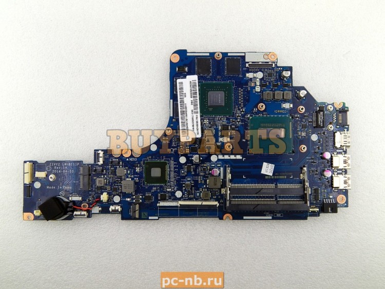 Lenovo y5070 motherboard clearance