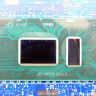 Материнская плата NM-B451 для ноутбука Lenovo V320-17IKB 5CB0R40387