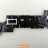 Материнская плата VIUX1 NM-A091 для ноутбука Lenovo X240 04X5164
