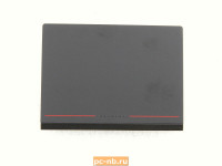 Тачпад для ноутбука Lenovo ThinkPad L540 01AY592
