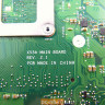 Материнская плата для ноутбука Asus X55A 90R-NBHMB1100U
