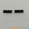 Крышка петель для ноутбука Lenovo S21e-20 5CB0H44567