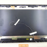 Крышка матрицы для ноутбука Lenovo L340-15IWL, L340-15API 5CB0S16746