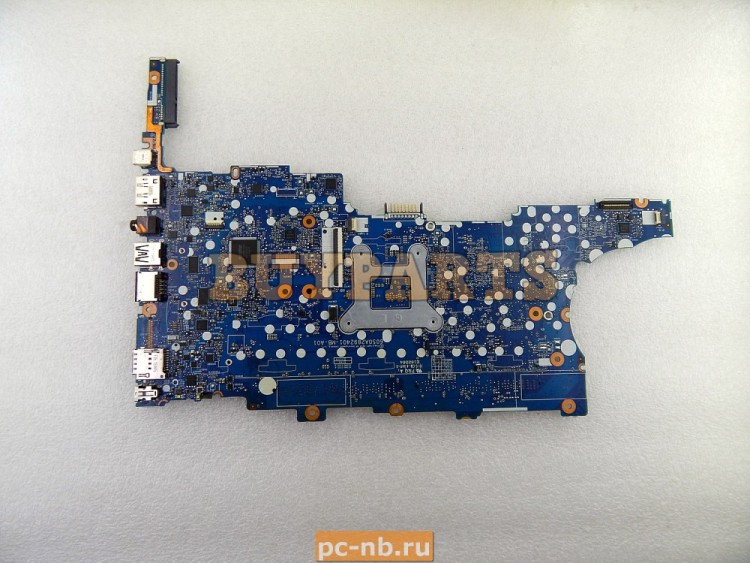HP EliteBook 840 G3 850 G3 918313 601