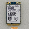 3G модуль для ноутбука Lenovo 11012850