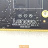 Материнская плата для ноутбука Lenovo Yoga Slim 7 Pro-14IHU5 5B21C22121