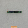 Sensor Board для ноутбука Lenovo Flex 2-15 5C50F76765
