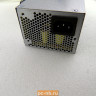 Блок питания для моноблока Lenovo M92, M92P 54Y8921