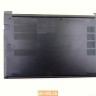Нижняя часть (поддон) для ноутбука Lenovo ThinkPad E14 Gen 2 5CB0Z69214