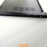 Нижняя часть (поддон) для ноутбука Lenovo ThinkPad E14 Gen 2 5CB0Z69214