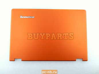 Крышка матрицы для ноутбука Lenovo Yoga 11 30500261